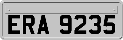 ERA9235