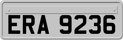 ERA9236