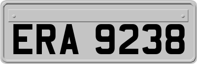 ERA9238