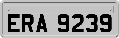 ERA9239