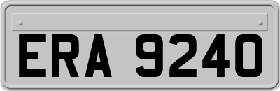 ERA9240