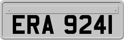 ERA9241