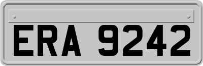 ERA9242