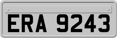 ERA9243