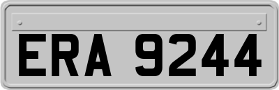 ERA9244