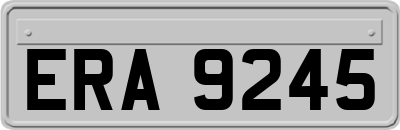 ERA9245