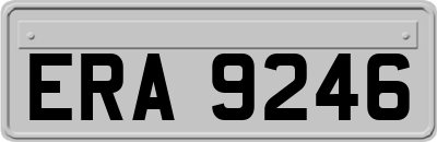 ERA9246