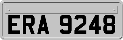 ERA9248