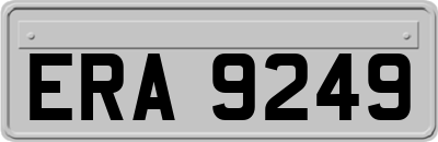 ERA9249
