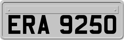 ERA9250