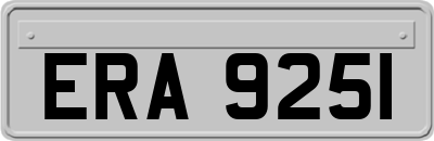 ERA9251