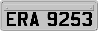 ERA9253