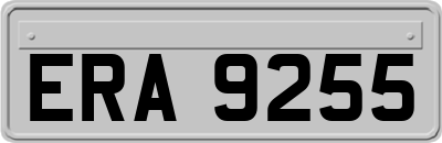 ERA9255
