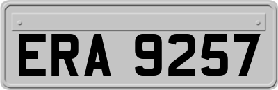 ERA9257