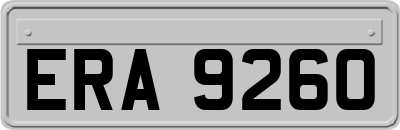 ERA9260