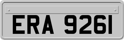 ERA9261