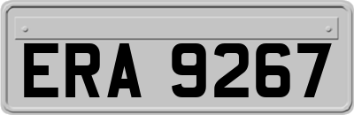 ERA9267