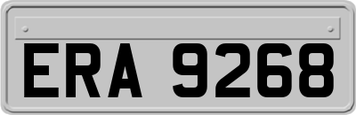 ERA9268