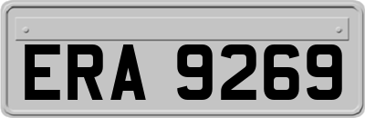 ERA9269