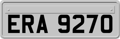 ERA9270