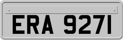 ERA9271
