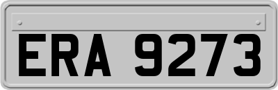 ERA9273