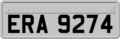ERA9274