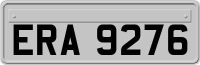 ERA9276