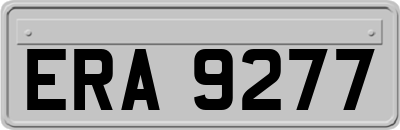 ERA9277