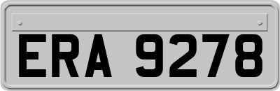 ERA9278