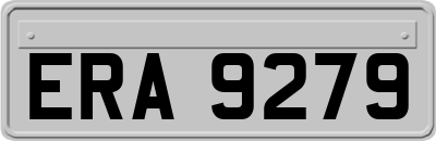 ERA9279