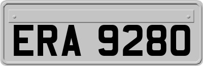 ERA9280