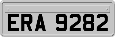 ERA9282