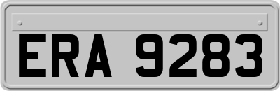 ERA9283