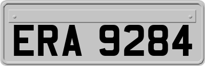 ERA9284