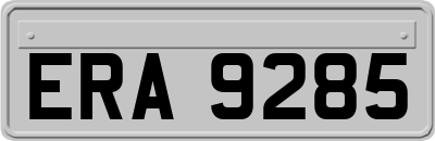 ERA9285