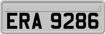 ERA9286