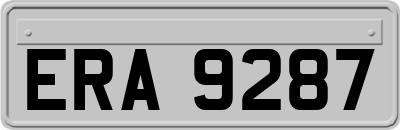 ERA9287