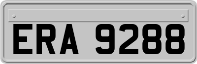 ERA9288