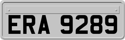 ERA9289
