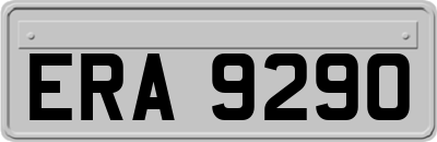 ERA9290