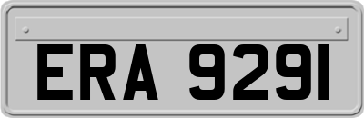 ERA9291
