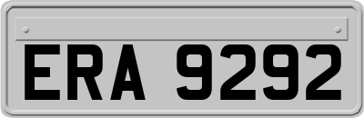 ERA9292