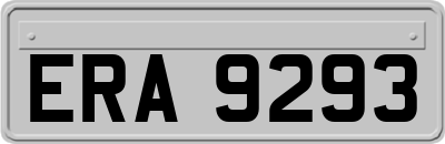 ERA9293