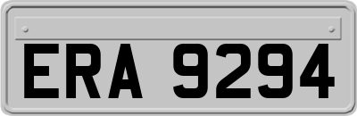 ERA9294
