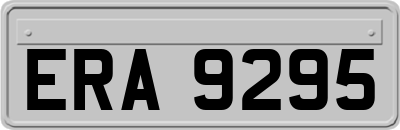 ERA9295