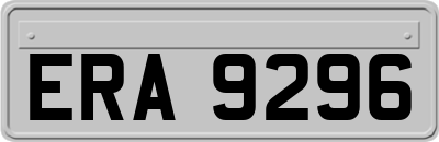 ERA9296