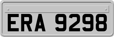 ERA9298