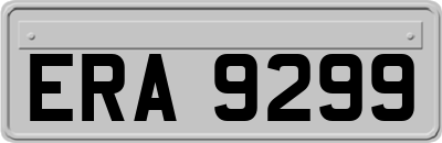 ERA9299