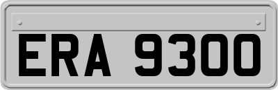 ERA9300